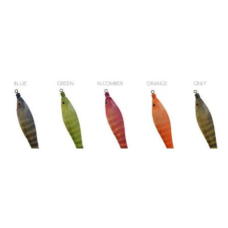 DTD SOFT NATURAL KANJAC 1.5 cijena, akcija