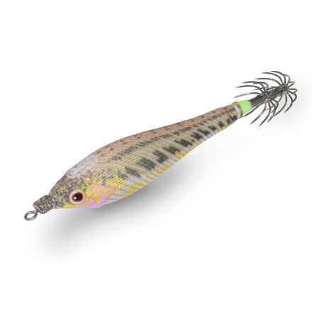 DTD SOFT PAUK 1.0 cijena, akcija