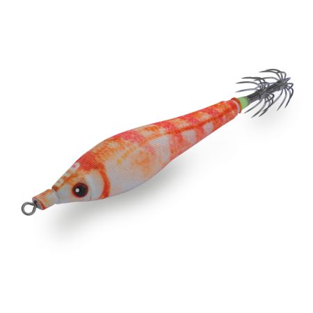 DTD SOFT REAL FISH 2,5 Cijena