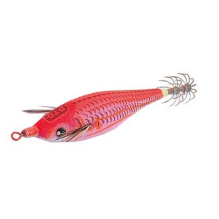 DTD TRLJA PINK BODY 1.5 cijena, akcija