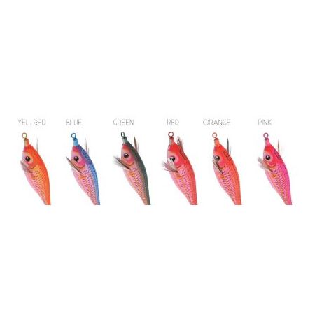 DTD TRLJA PINK BODY 2.0 cijena, akcija