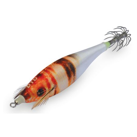 DTD WEAK FISH BUKVA 2,0 Cijena