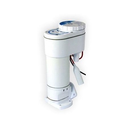 ELEKTRIČNI KIT ZA KONVERZIJU WC-A 12V Cijena