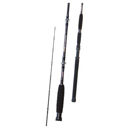 FALCON BLUE FIGHTER TROLLING 2,0M 12-20lb D0900430 Cijena