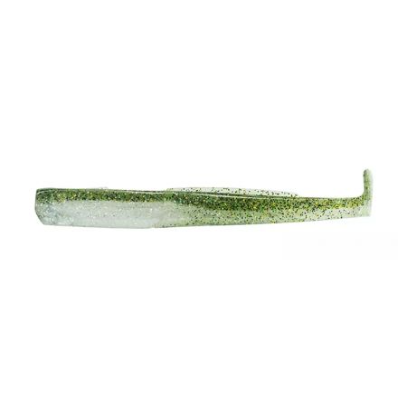 FIIISH BE4004 3 BODIES GHOST MINNOW Cijena