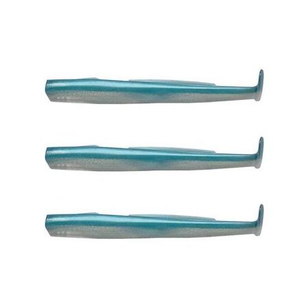 FIIISH BE4020 3 BODIES PEARL BLUE n2 cijena, akcija