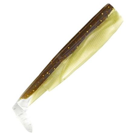 FIIISH BM020 CORPS SPARKLING BROWN 3 TIJELA n2 Cijena