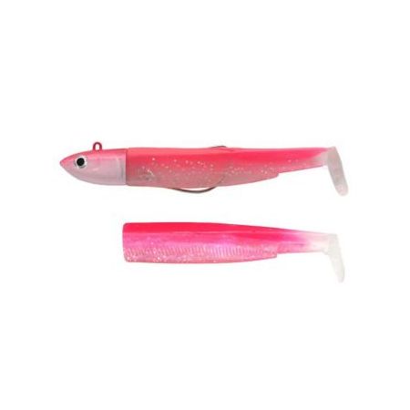 FIIISH BM1427 COMBO DEEP 90gr FLUO PINK n5 Cijena
