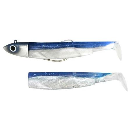 FIIISH BM3005 COMBO OFFSHORE 10gr BLUE Cijena