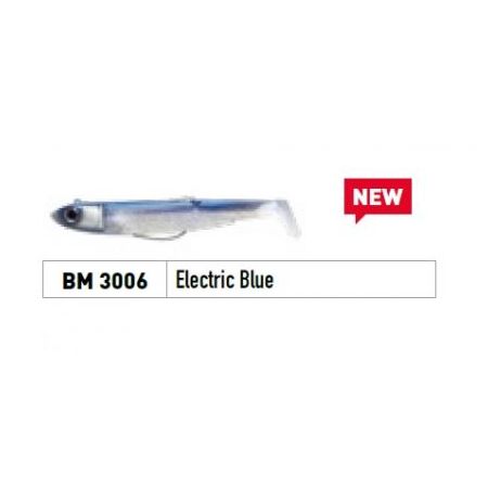 FIIISH BM3006 COMBO OFF SHORE 10gr ELECTRIC BLUE cijena, akcija