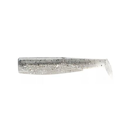 FIIISH BM3080 3 TIJELA SILVER STRIKE n2,5 cijena, akcija