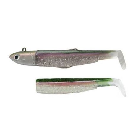 FIIISH BM3127 COMBO DEEP GREEN MORNING 90g n5 cijena, akcija