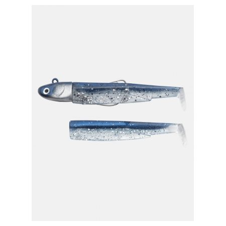 FIIISH BM3139 COMBO X DEEP BARRACUDA BLUE 20g n2 cijena, akcija