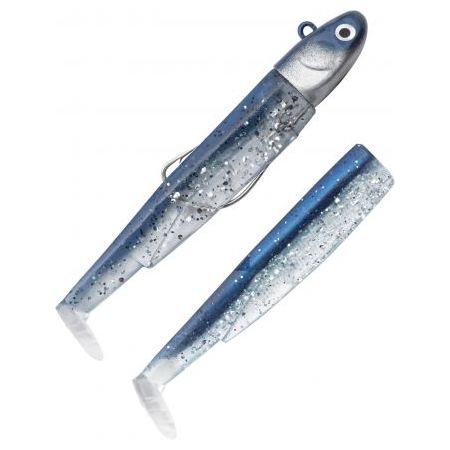 FIIISH BM3139 COMBO X DEEP BARRACUDA BLUE 20g n2 cijena, akcija