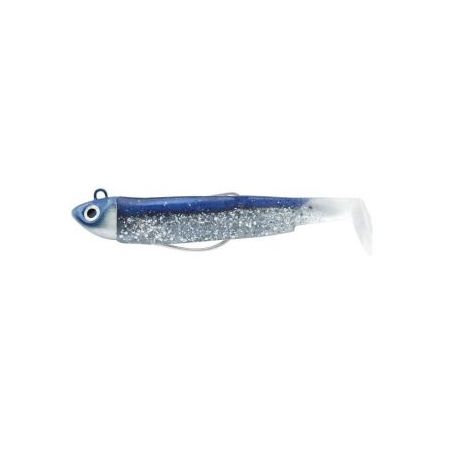 FIIISH BM3143 COMBO SEARCH 12gr BARRACUDA BLUE n2,5 Price