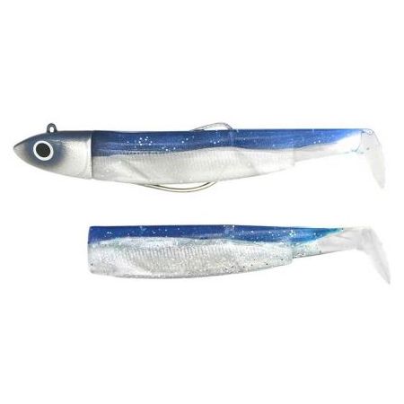 FIIISH BM3144 COMBO OFF SHORE 16gr BLUE n2,5 Cijena