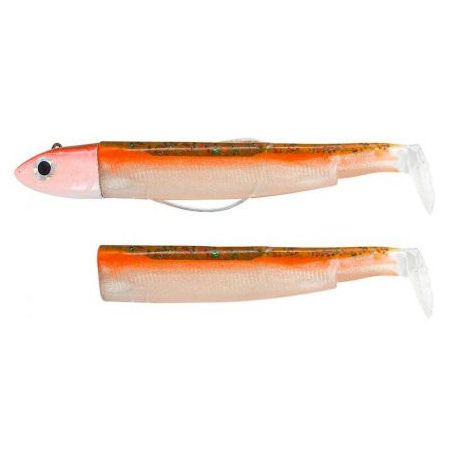 FIIISH BM3146 COMBO OFF SHORE 16gr CANDY GREEN n2,5 Cijena