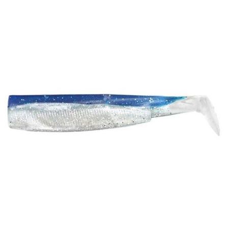 FIIISH BM3147 CORPS BLUE 3 TIJELA n3 cijena, akcija