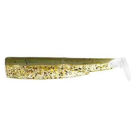 FIIISH BM3148 CORPS KHAKI GLITTER 3 TIJELA n2,5 Cijena