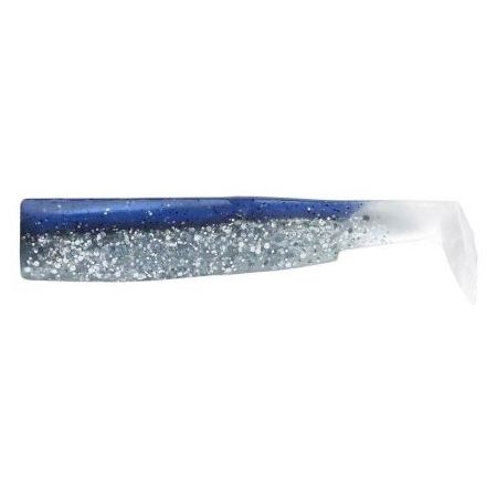 FIIISH BM3149 CORPS BARRACUDA BLUE 3 TIJELA n2,5 Cijena