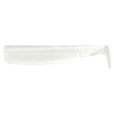 FIIISH BM3166 CORPS WHITE 2 TIJELA n6 Cijena