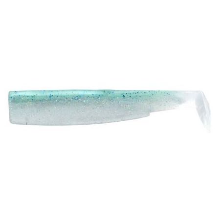 FIIISH BM3167 CORPS GREEN GLITTER 2 TIJELA n6 Cijena