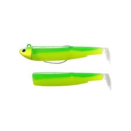 FIIISH BM3214 BMCOMBO SEARCH 12g ATOMIC CITRUS n2,5 cijena, akcija