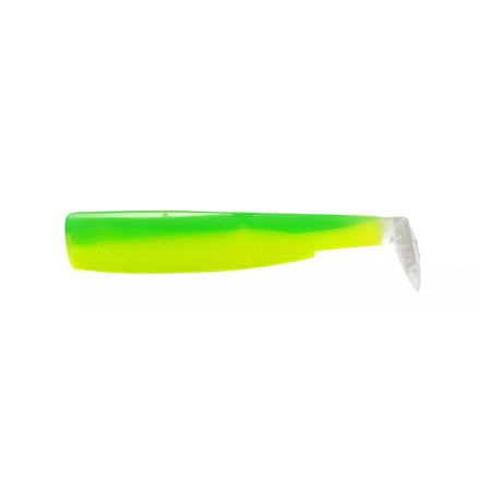 FIIISH BM3223 CORPS ATOMIC CITRUS 3 TIJELA n2 Cijena
