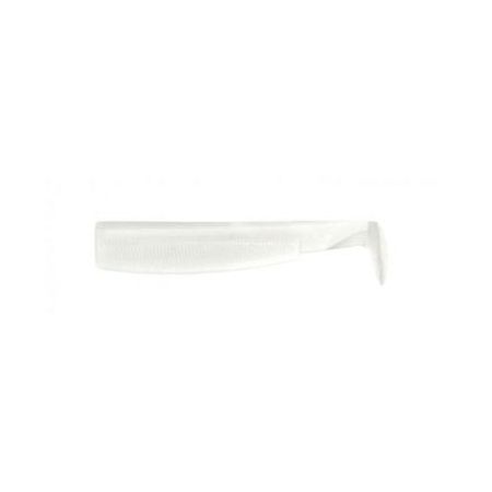 FIIISH BM792 CORPS WHITE 3 TIJELA n4 Cijena