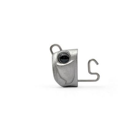 FIIISH BM999 JIG GLAVA PUG KAKI 16g n3 cijena, akcija