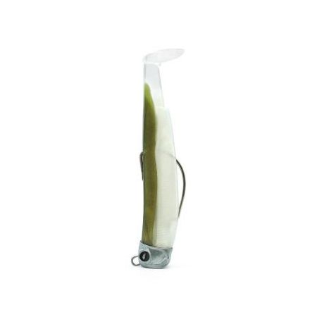 FIIISH BM999 JIG GLAVA PUG KAKI 16g n3 cijena, akcija