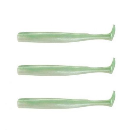 FIIISH CPT6014 PEARL GREEN 3 TIJELA n3 Cijena