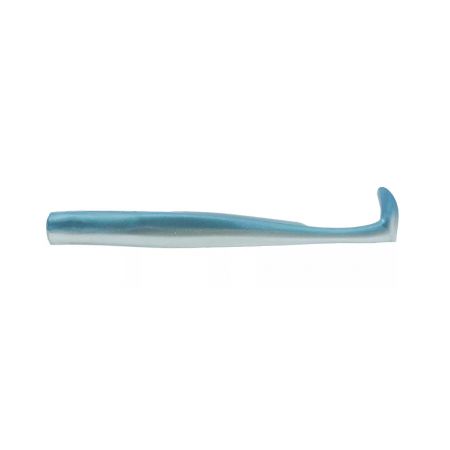 FIIISH CPT6019 COMBO OFFSHORE PEARL BLUE 35g n4 cijena, akcija