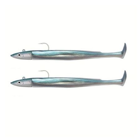 FIIISH CPT6030 DOUBLE COMBO OFFSHORE 10g PEARL BLUE n1 Cijena