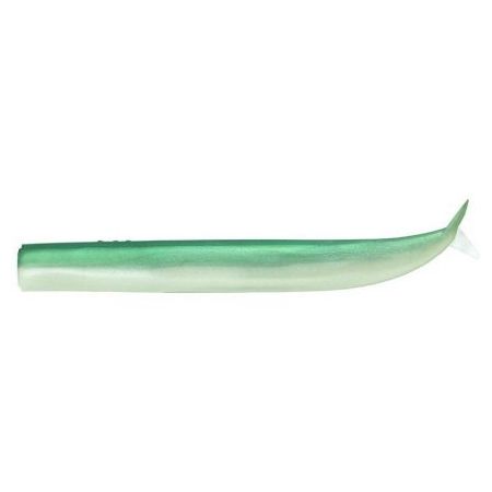 FIIISH CSE5054 CRAZY CORPS PEARL GREEN n4 Cijena