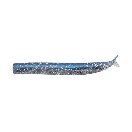FIIISH CSE5057 CRAZY CORPS BLUE STRIKE 3 TIJELA n4 Cijena