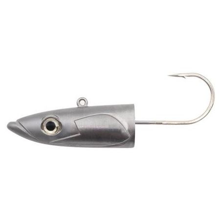 FIIISH CSE5059 JIG GLAVA DEEP RAW MATERIAL 240g n6 Cijena