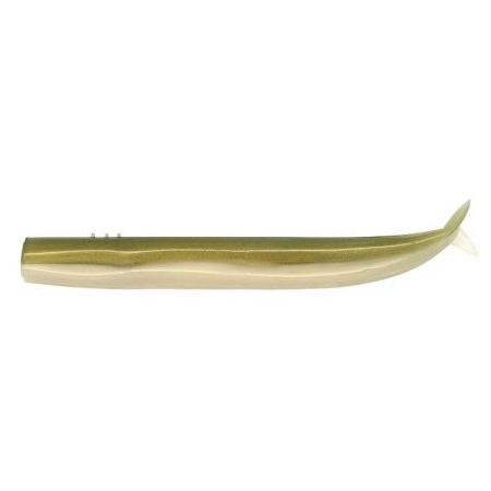 FIIISH CSE5060 CRAZY CORPS GOLD 1 TIJELO n6 cijena, akcija