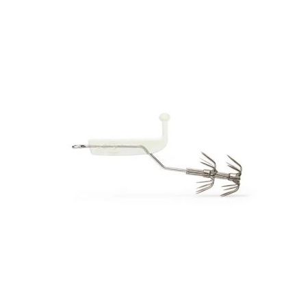 FIIISH GAM2514 1 ELEMENT BLACK SQUID KRUNICA n3 Cijena