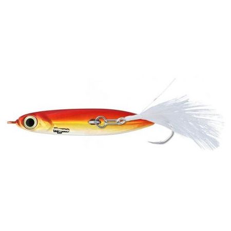 FIIISH HYP8019 HYPNO CAST 15gr AKAKIN n3 Cijena