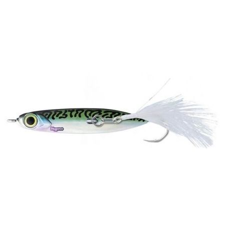 FIIISH HYP8020 HYPNO CAST 15gr MACKEREL n3 Cijena