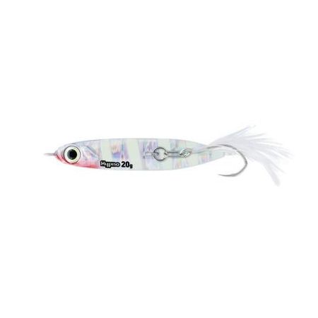 FIIISH HYP8024 HYPNO CAST 15gr SILVER MORNING n3 Cijena