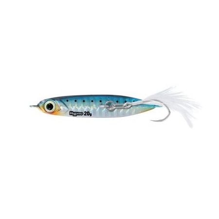FIIISH HYP8033 HYPNO CAST 60gr SARDINE n8 Cijena