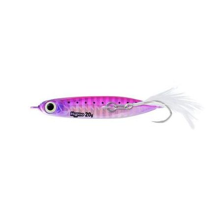 FIIISH HYP8034 HYPNO CAST 60gr PINK SARDINE n8 Cijena