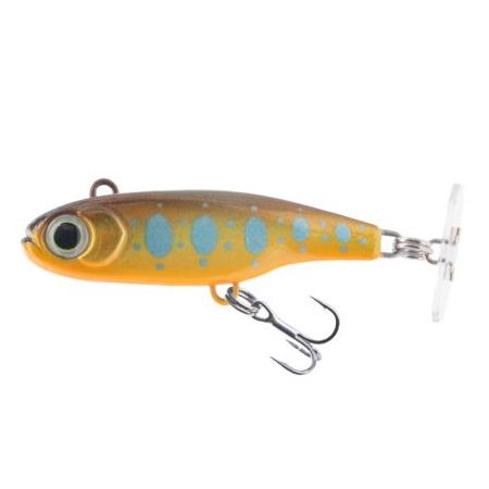 FIIISH POWER TAIL EVO LURE 3cm - 2.5g price, sale