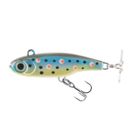 FIIISH POWER TAIL EVO LURE 4cm - 5g price, sale