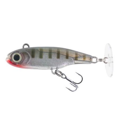 FIIISH POWER TAIL EVO LURE 5cm - 8g price, sale
