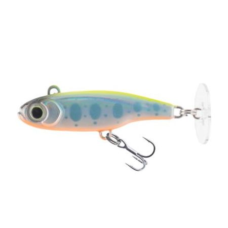 FIIISH POWER TAIL EVO LURE 5cm - 8g price, sale