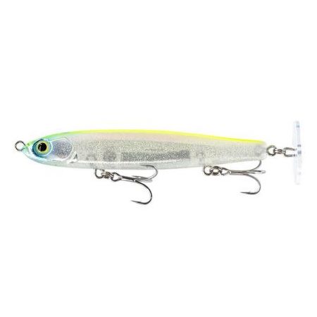 FIIISH POWER TAIL SHALLOW CHART SHINER Cijena