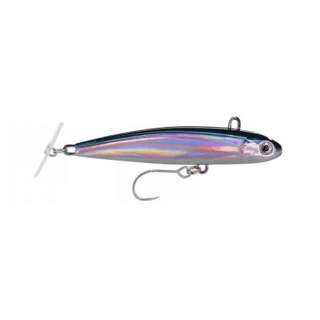 FIIISH PWT832 FAST-SILVER SARDINE-ABS-55g Cijena